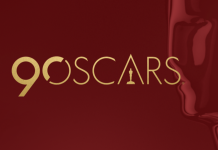 TNT transmitirá ao vivo a cerimônia do Oscar 2018 Oscar 2018