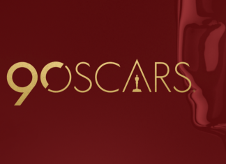 TNT transmitirá ao vivo a cerimônia do Oscar 2018 Oscar 2018