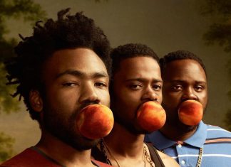 Segunda temporada de “Atlanta” estreia no Brasil na próxima semana Atlanta