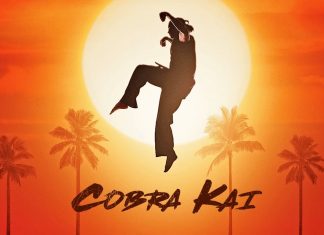 Veja o novo trailer de ‘Cobra Kai’, série que continua a história de ‘Karate Kid’