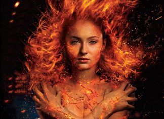 Segundo ator, ‘X-Men: Fênix Negra’ será um filme mais dramático