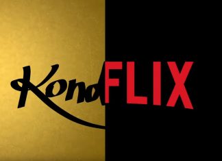 Netflix lançará série dramática em parceria com Kondzilla