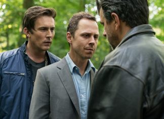 Confira as novas séries de março da ‘Amazon Prime Video’