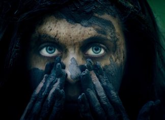 Assista ao trailer assustador de “Wildling” estrelado por Liv Tyler Wildling