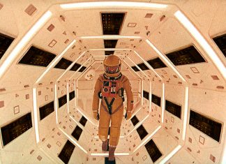 Espaço 1338 recebe exposição inspirada em 2001 – Uma Odisseia no Espaço exposição inspirada em 2001 - Uma Odisseia no Espaço