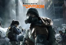 David Leitch será diretor da adaptação do game ‘The Division’