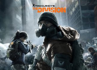 David Leitch será diretor da adaptação do game ‘The Division’