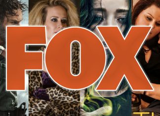Fox lança serviço de streaming sem vínculo com TV por assinatura Fox lança serviço de streaming
