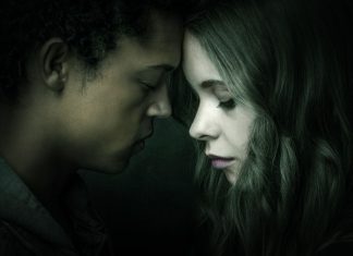 Confira o frenético trailer da série de terror da Netflix, ‘Os Inocentes’