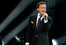 Netflix divulga trailer da série biográfica do artista ‘Luis Miguel’