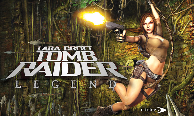 10 curiosidades de 'Tomb Raider: A Origem', o reboot que não deu