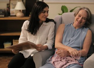 Buscando maior visibilidade ao cinema nacional, Cinemark lança “Projeta às 7” Projeta às 7h