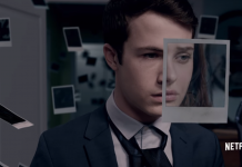 Segunda temporada de “13 Reasons Why” estreia em maio na Netflix 13 Reasons Why