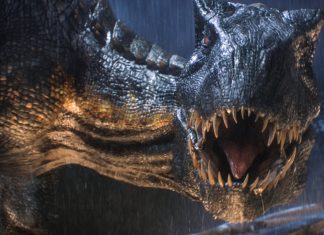 Segundo diretor, ‘Jurassic World 3’ terá tom semelhante ao clássico ‘Jurassic Park’