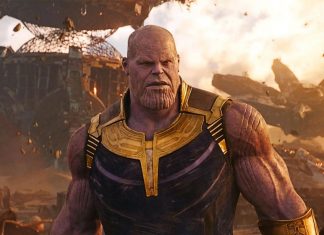 ‘Os Vingadores 4’ pode introduzir outros personagens cósmicos da Marvel