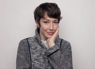 Carrie Coon estrelará a nova temporada de ‘The Sinner’