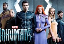 Confira quais séries foram renovadas ou canceladas para próximo ano