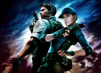 ‘Resident Evil’ pode retornar na forma de um reboot na TV