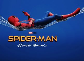 Vazam detalhes da trama de ‘Homem-Aranha: De Volta ao Lar 2’