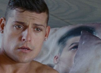 Conheça os longas selecionados para o 28° Cine Ceará 28° Cine Ceará