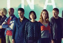 Crítica: Sense8 – Episódio Final Crítica: Sense8 - Episódio Final