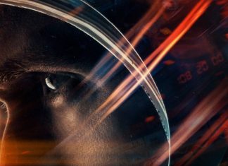 Ryan Gosling é destaque no incrível trailer de “Primeiro Homem” Primeiro Homem