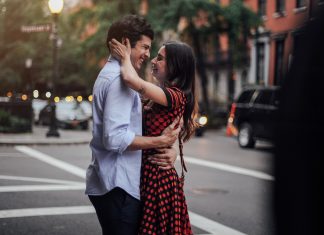 Mateus Solano e Rodrigo Bernardo comentam detalhes sobre “Talvez Uma História de Amor” Talvez Uma História de Amor