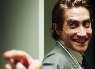 Jake Gyllenhaal é confirmado como Mysterio em ‘Homem-Aranha: Longe de Casa’