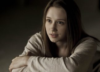 Ryan Murphy confirma Taissa Farmiga no crossover de ‘American Horror Story’