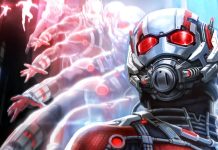 Paul Rudd revela detalhes sobre atuar em ‘Os Vingadores 4’