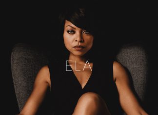 Taraji P. Henson quer vingança no instigante trailer de “Acrimônia”