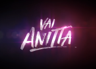 Netflix divulga teaser da série documental ‘Vai Anitta’