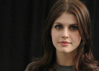 Alexandra Daddario irá estrelar a adaptação de ‘O Segredo de Emma Corrigan’