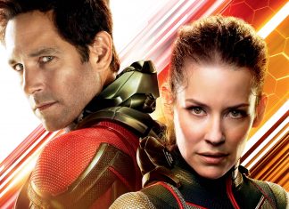 Peyton Reed comenta sobre que esperar de ‘Homem-Formiga 3’