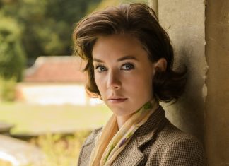 Atriz de ‘The Crown’ é confirmada no spin-off de ‘Velozes e Furiosos’