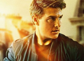 Cinemark anuncia pré-venda de ‘Missão: Impossível – Efeito Fallout’