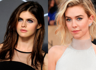 Vanessa Kirby e Alexandra Daddario podem estrelar ‘Aves de Rapina’