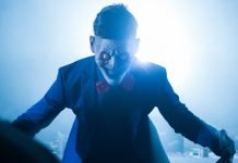 Crítica: Medo Viral (Bedeviled) Crítica: Medo Viral