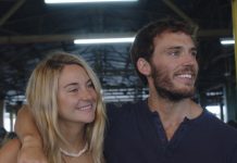 Crítica: Vidas à Deriva Crítica: Vidas à Deriva