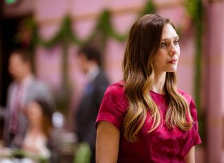 Veja o trailer de ‘Sorry for Your Loss’, a série do Facebook Watch com Elizabeth Olsen