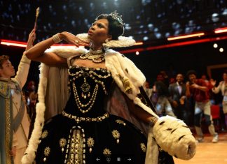 “POSE” nova série de Ryan Murphy estreia em setembro no Fox Premium POSE