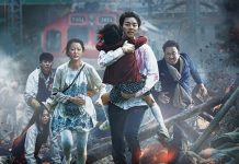 A produção de horror e ação ‘Invasão Zumbi’ ganhará uma sequência!