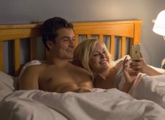 Terceira temporada de “Easy” é confirmada pela Netflix Easy