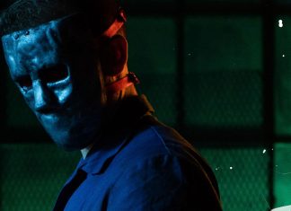 Confira o clipe divulgado da série de TV baseada em ‘Noite de Crime’
