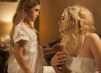 Crítica: Meu Anjo (Gueule d’ange) Crítica: Meu Anjo