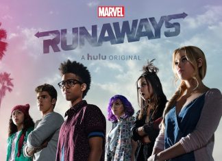 Veja o trailer empolgante da segunda temporada de “Fugitivos” da Marvel