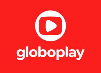 Conheça as séries e filmes que entram no catálogo do Globoplay