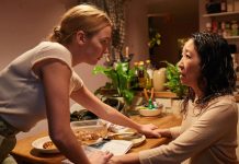 “Killing Eve” e outras séries chegam ao Globoplay em maio