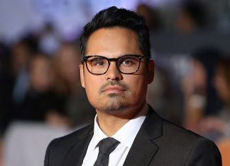 Michael Peña vai estrelar o reboot de “A Ilha da Fantasia” da Blumhouse
