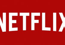 Confira os filmes e séries que entram no catálogo da Netflix neste mês de setembro Netflix